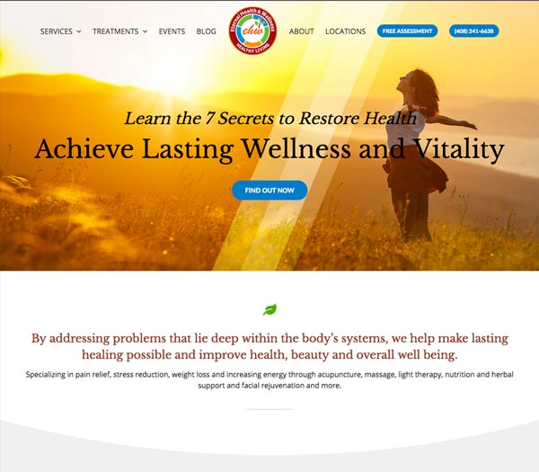 eternal-health-acupuncture-ws
