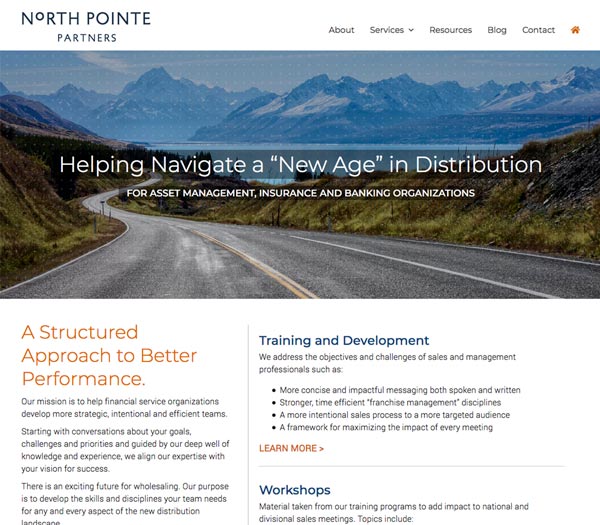 north-pointe-partners-ws North Pointe Partners