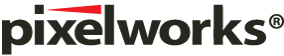 logo-black-284